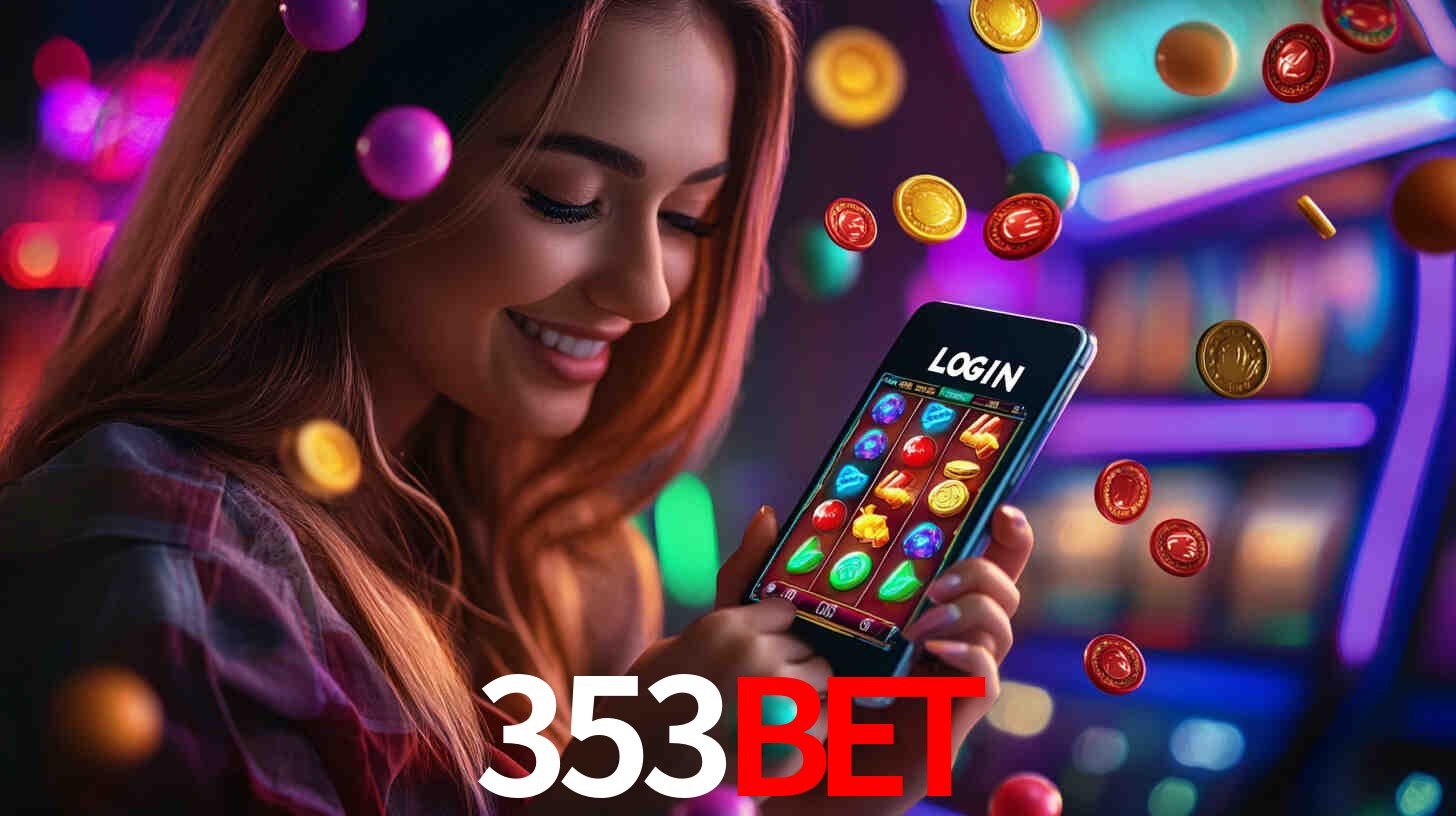 Processo de Download do App 353bet - Passo a Passo Simples