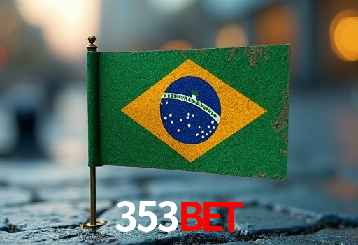 Benefícios do Login 353bet - Bônus e Vantagens Exclusivas