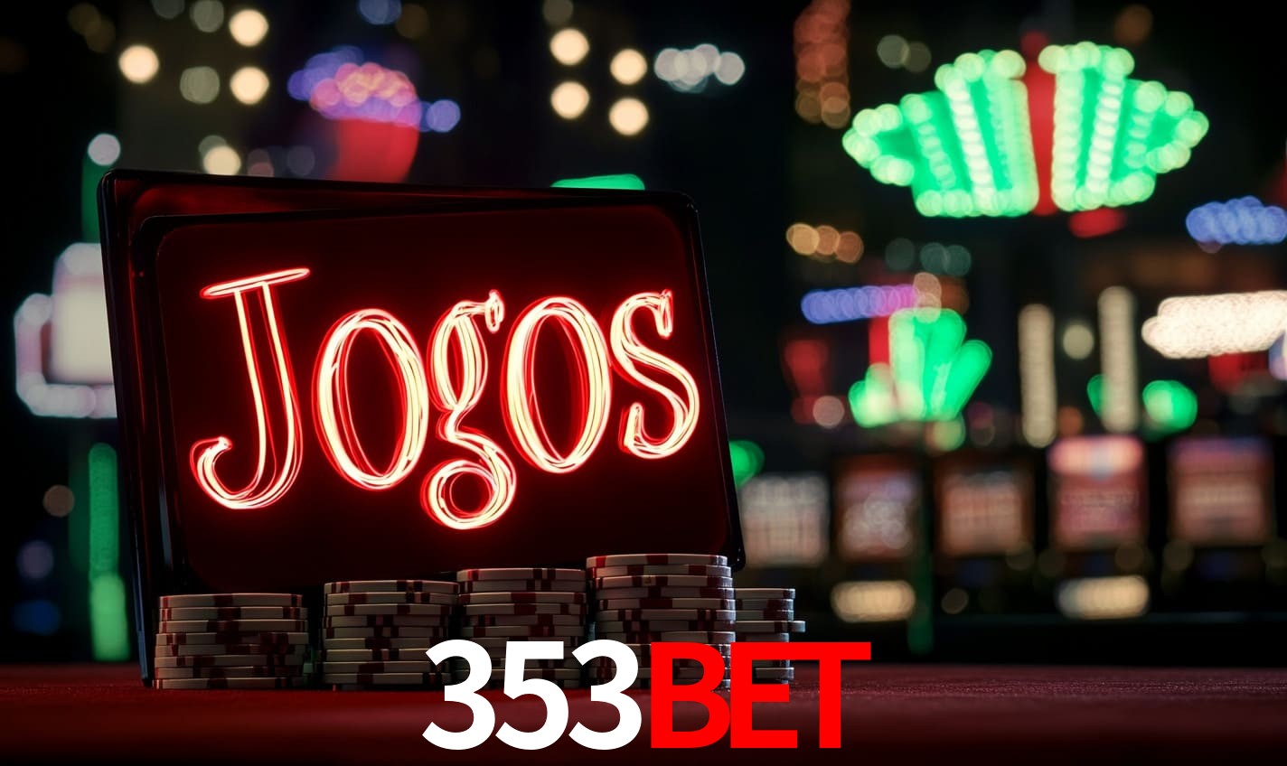 Coleção Premium de Slots 353bet - NetEnt, Pragmatic Play, Evolution